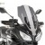 Túra plexi,Puig Yamaha MT-07 TRACER (2016-) thumbnail kép