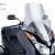 V-Tech Túra plexi Honda NS S300 FORZA (2013-2014) thumbnail kép