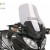 V-Tech Túra plexi Suzuki BURGMAN 650/EXECUTIVE  (2014-2015) thumbnail kép