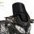 V-Tech Túra plexi Suzuki BURGMAN 650/EXECUTIVE  (2014-2015) thumbnail kép