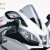 Verseny plexi,Puig Aprilia RSC/RSV46 RSV4 FACTOY (2009-2014)/RS125 (2011-2014) RS4 50 (2011-2015) thumbnail kép