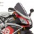 Verseny plexi,Puig Aprilia RSV4 RF1000/RR1000 (2015-) thumbnail kép