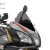 Verseny plexi,Puig Aprilia TUONO V4 RR / TUONO V4 FACTORY (2015-) thumbnail kép