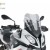 Verseny plexi,Puig BMW S1000 XR (2015-2016) thumbnail kép