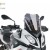 Verseny plexi,Puig BMW S1000 XR (2015-2016) thumbnail kép