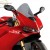 Verseny plexi,Puig Ducati 959/1299 PANIGALE/S (2015-) thumbnail kép