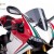 Verseny plexi,Puig Ducati 899 PANIGALE (2014-2015) thumbnail kép