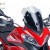 Verseny plexi,Puig Ducati MULTISTRADA 1200/1200S (2010-2012) thumbnail kép