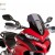 Verseny plexi,Puig Ducati MULTISTRADA 1200/1200S (2015-) thumbnail kép