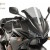Verseny plexi,Puig Honda CBR500R (2016-2018) thumbnail kép