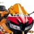 Verseny plexi,Puig Honda CBR600RR (2013-2015) thumbnail kép