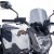 Verseny plexi,Puig Honda NC750S (2014-2016) thumbnail kép