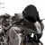 Verseny plexi,Puig Hyosung GT650 R (2013-2014) thumbnail kép