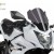 Verseny plexi,Puig Kawasaki NINJA 250SL 2015 thumbnail kép