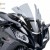Verseny plexi,Puig Kawasaki ZX10R (2011-2015) thumbnail kép