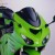 Verseny plexi,Puig Kawasaki ZX6R/RR (2005-2008) ZX10R (2006-2007) thumbnail kép