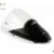 Verseny plexi,Puig Kawasaki ZZR1400 (2006-2015) thumbnail kép