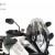 Verseny plexi,Puig KTM 1290 SUPER ADVENTURE T (2017-) thumbnail kép