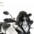 Verseny plexi,Puig KTM 1290 SUPER ADVENTURE T (2017-) thumbnail kép