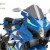 Verseny plexi,Puig SUZUKI GSX-R1000 (2017-) thumbnail kép