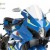 Verseny plexi,Puig SUZUKI GSX-R1000 (2017-) thumbnail kép
