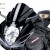Verseny plexi,Puig SUZUKI GSXR600/750 (2011-2015) thumbnail kép
