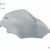 Verseny plexi,Puig SUZUKI GSXR600 98-00/750 98-99 thumbnail kép