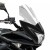 Verseny plexi,Puig Suzuki INAZUMA F (2015-2017) thumbnail kép