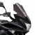 Verseny plexi,Puig Suzuki INAZUMA F (2015-2017) thumbnail kép