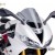 Verseny plexi,Puig Triumph DAYTONA 675 R 2013-2015 thumbnail kép