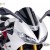 Verseny plexi,Puig Triumph DAYTONA 675 R 2013-2015 thumbnail kép