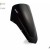Verseny plexi,Puig Yamaha FZ6 FAZER S2 2007-2010 thumbnail kép