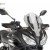 Verseny plexi,Puig Yamaha MT-07 TRACER (2016-) thumbnail kép
