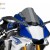 Verseny plexi,Puig Yamaha YZF-R1 2015 thumbnail kép