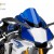 Verseny plexi,Puig Yamaha YZF-R1 2015 thumbnail kép