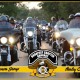 8. Nemzetközi Harley-Davidson Fesztivál kép