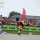 Amerikai stunt riderek Kaposváron! kép