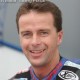 Andy Meklau a GSX-R Kupában kép