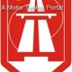 Autópálya-használat: külön kategória a motorosokna kép