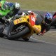 Factory Racing: Pünkösdi sikerek  kép