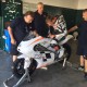 Gyutai Adrián a nagy lehetõségek kapujában kép