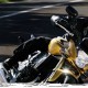 Jelentkezz! Indul az V. Honda tesztkaraván kép