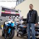 Kint jártunk a Bike Expon kép