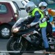 Motoros demonstráció volt szombaton! kép