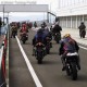 Nemzetközi Aprilia Nyíltnap a Hungaroringen... kép