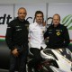 Nicolás Terol a Schmidt Racingnél folytatja kép