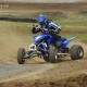 SHORT TRACK QUAD BAJNOKSÁG kép