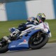 SUPERSPORT VB, DONINGTON kép