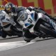 SUZUKI GSS-R Európa-kupa kép