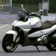 Toyota technika a Yamahában kép